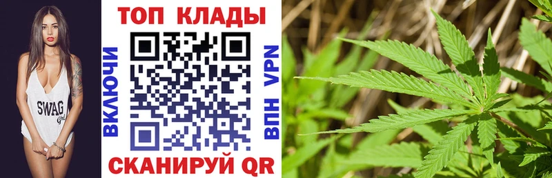 A PVP Цивильск