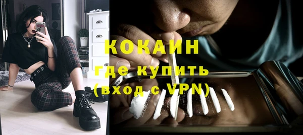 мдма Ельня