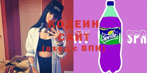мдма Ельня