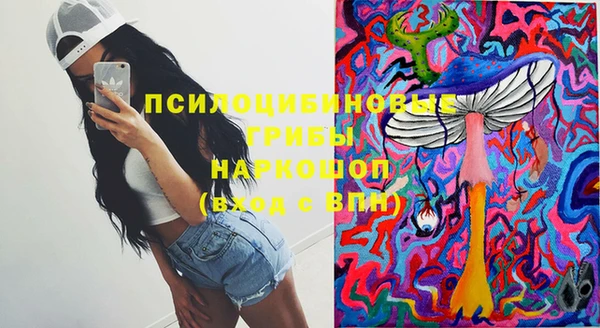 марки lsd Елизово