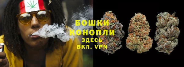 мдма Ельня