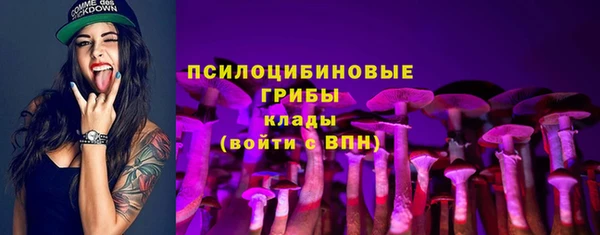 марки lsd Елизово